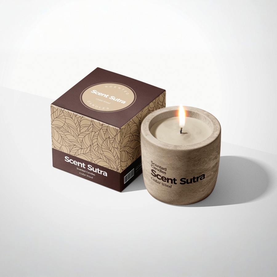 Auto Lock Boxes > Hero img3