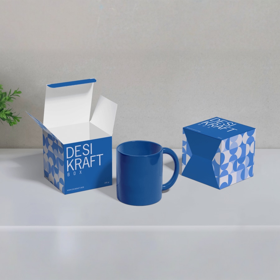 Lock Bottom Boxes > Hero img1