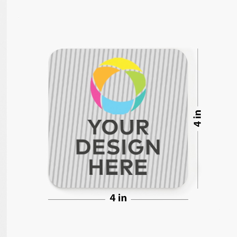 Paper Coasters>Hero Image 03