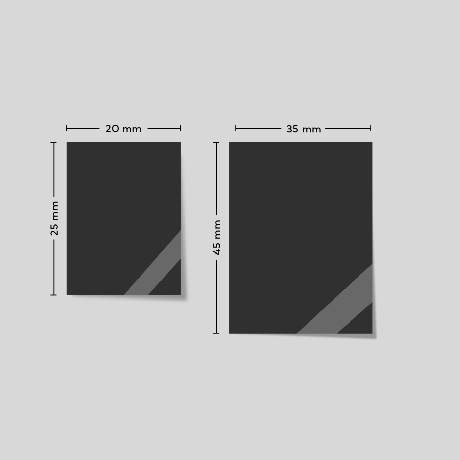 Passport Size Photo > Hero img4