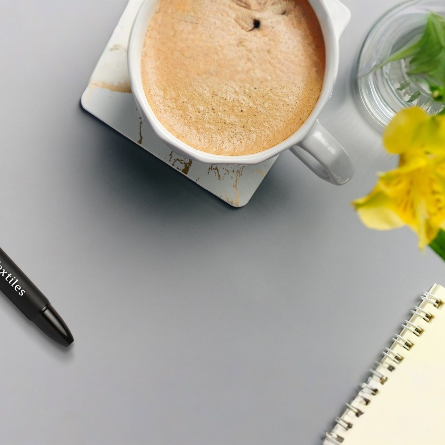 Japan Full Black Ballpoint Pens > Hero img2