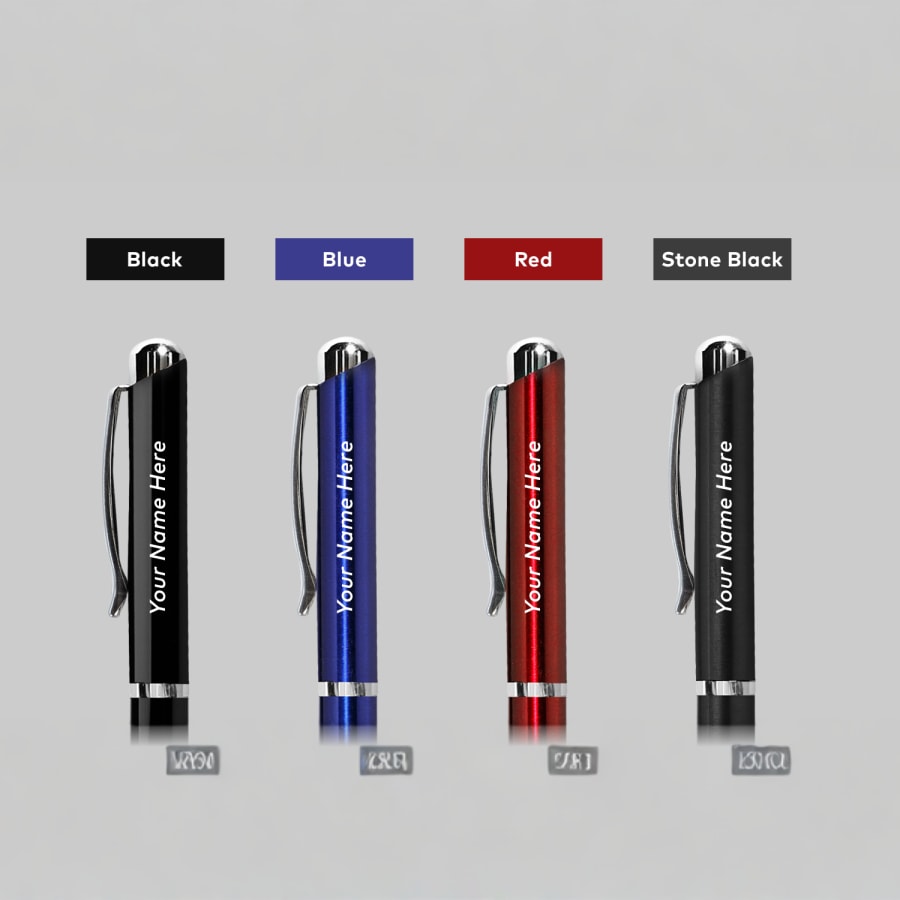 Personalised Pens > Hero Img 4