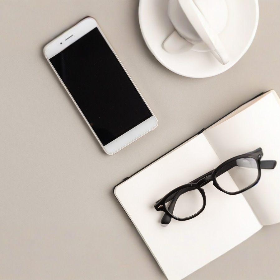 Submarine Bullet Mini Ball Pens > Hero img1