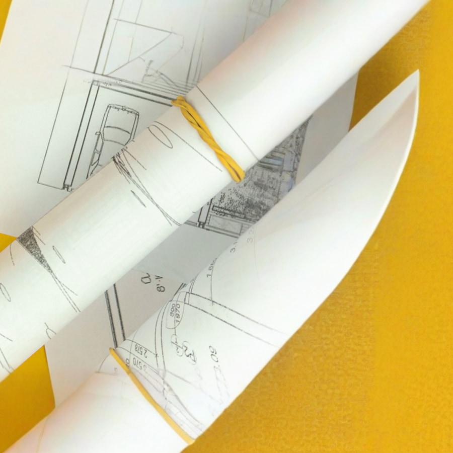 Submarine Bullet Mini Ball Pens > Hero img2