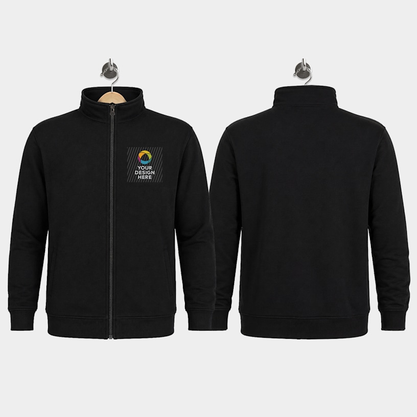 Pepe Jeans -Piccadilly Jackets >Hero Image 02