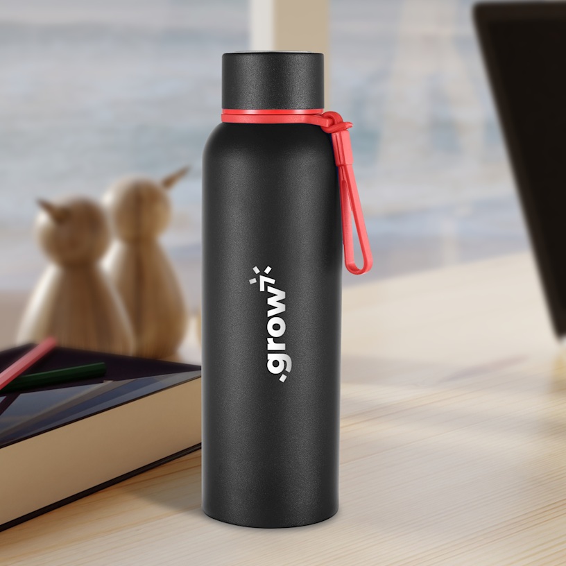 Pexpo Bravo Vaccum Bottles >Hero Image 01