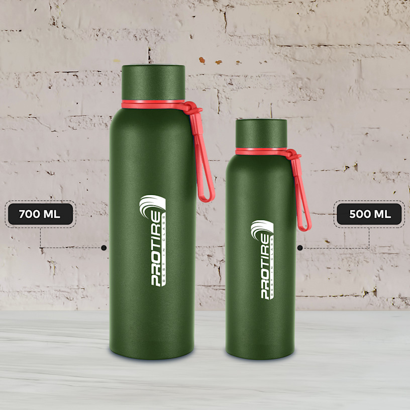 Pexpo Bravo Vaccum Bottles >Hero Image 04