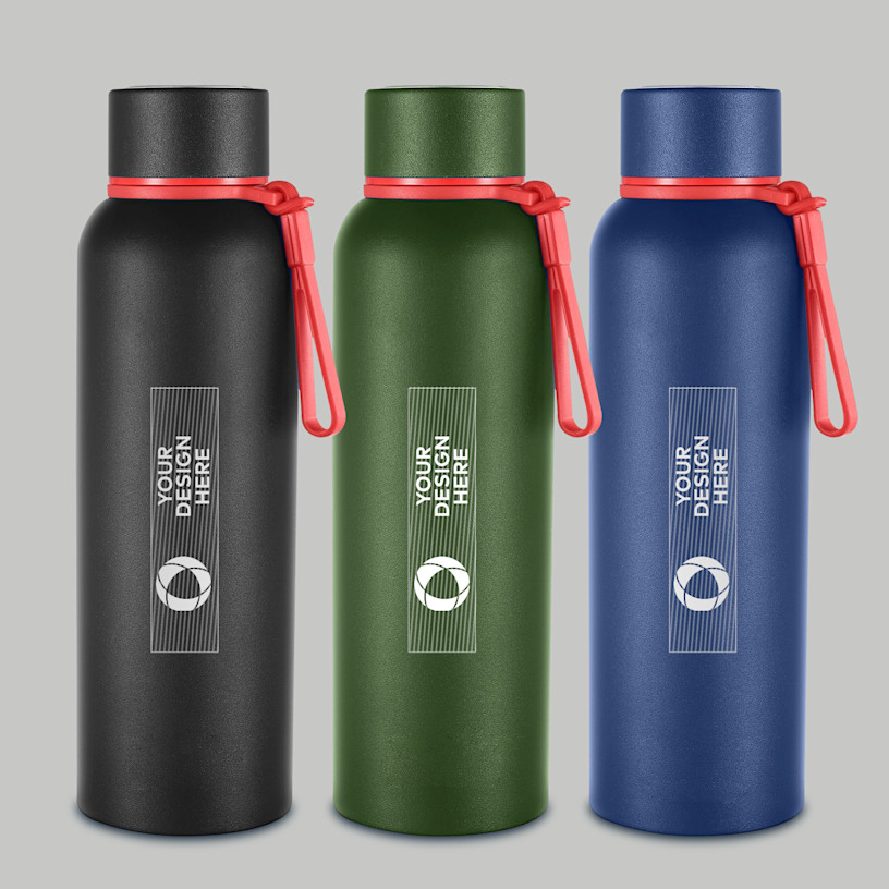 Pexpo Bravo Vaccum Bottles >Hero Image 03