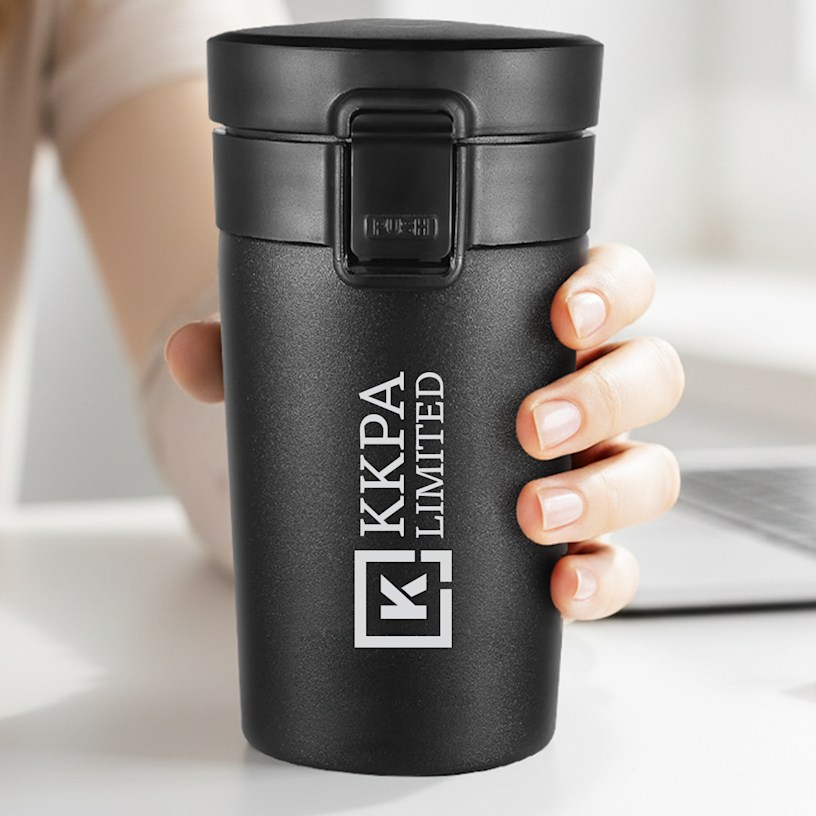 Pexpo Cocoa Vaccum Bottles>Hero Image 01