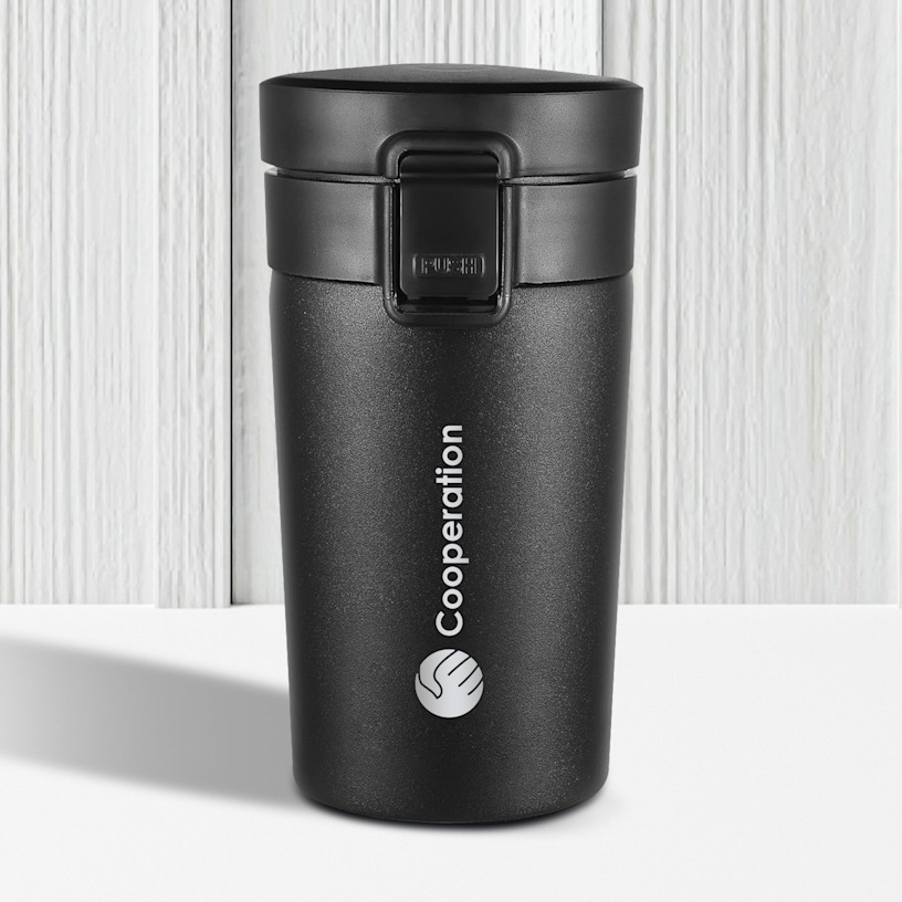 Pexpo Cocoa Vaccum Bottles>Hero Image 02