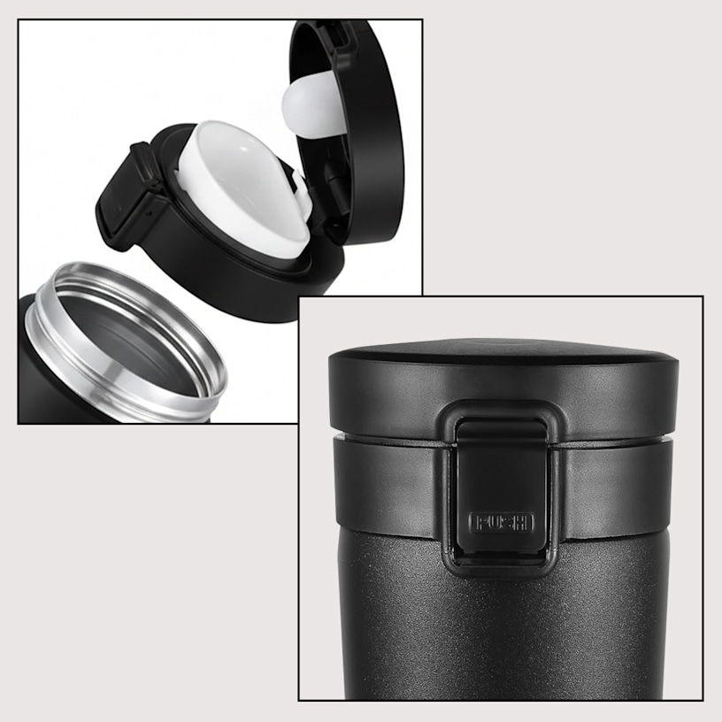 Pexpo Cocoa Vaccum Bottles>Hero Image 04