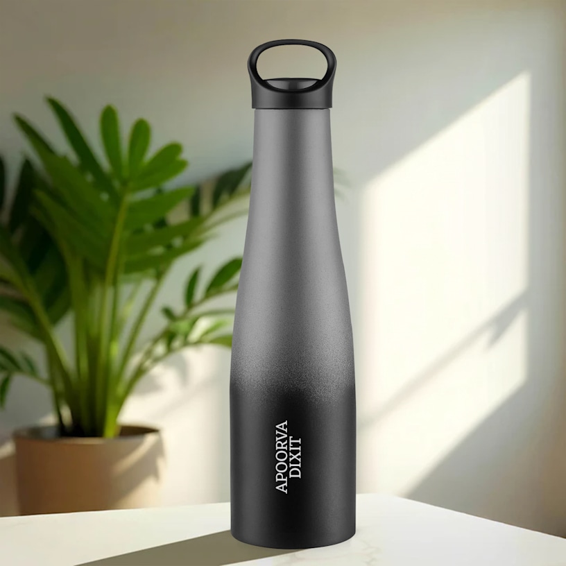 Pexpo Morocco Vaccum Bottles > Hero Image 01