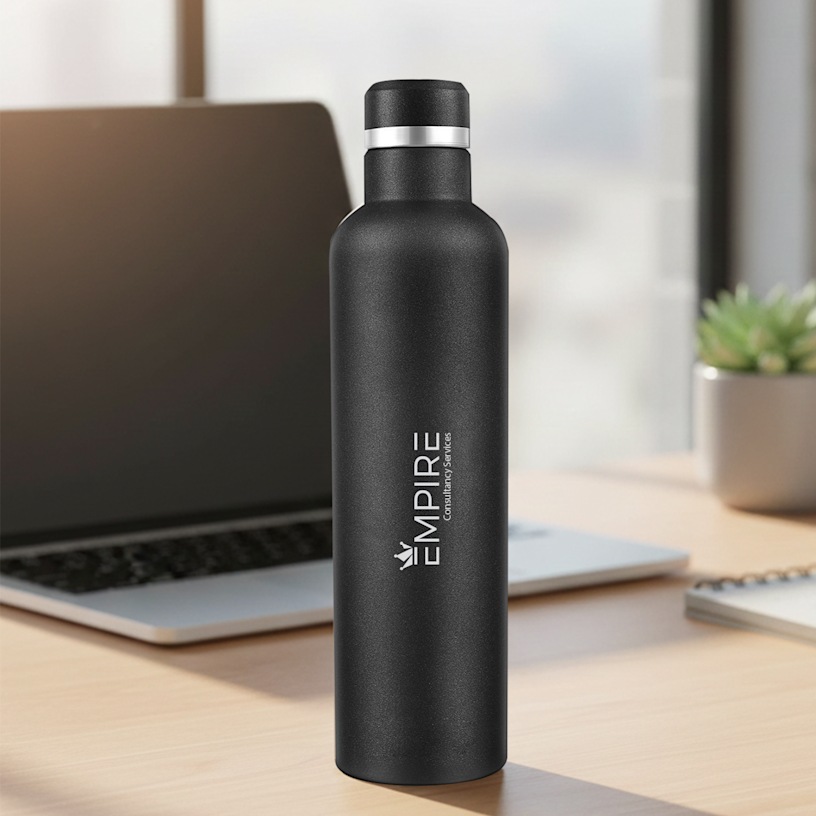 Pexpo Oreo Vaccum Bottles > Hero Image 01