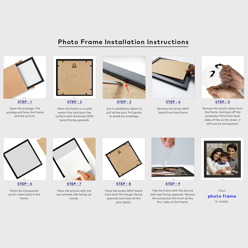 Photo with Frame > Hero img5