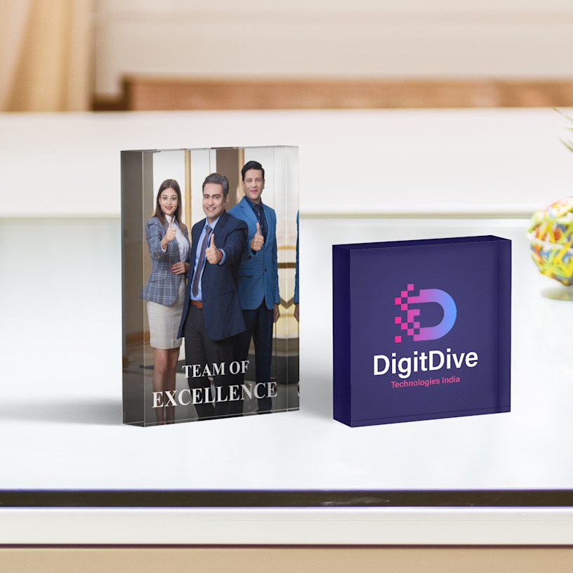 Acrylic Photo Blocks > Hero img3