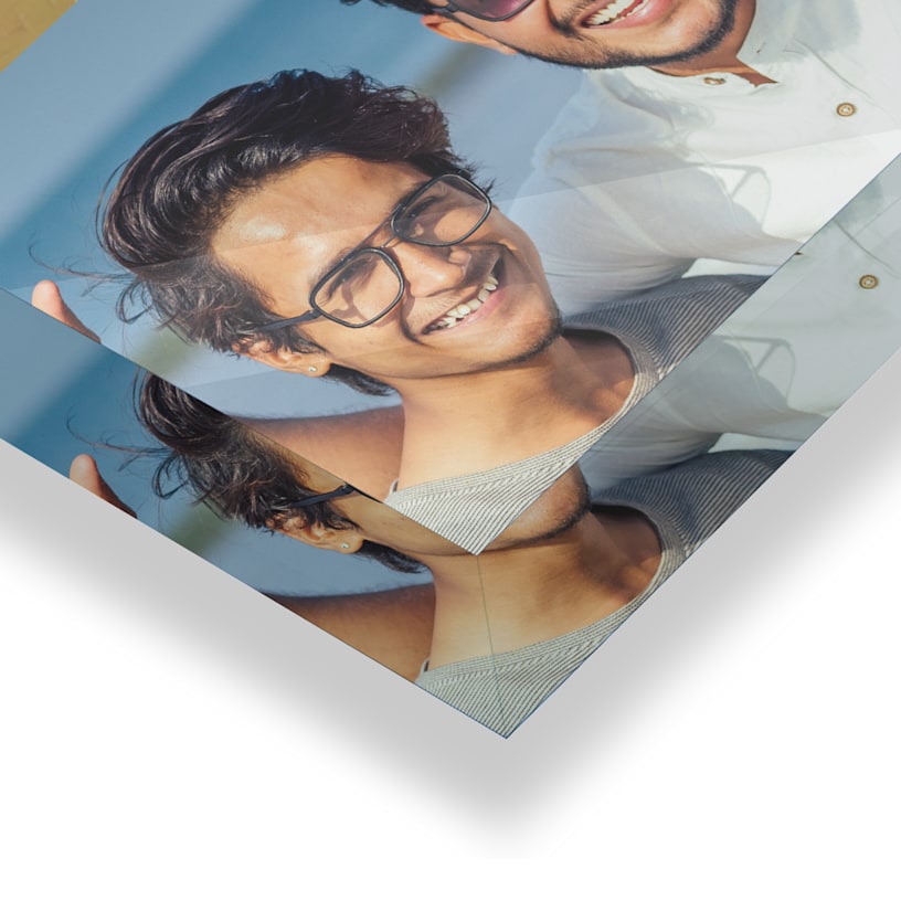 Acrylic Photo Blocks > Hero img5