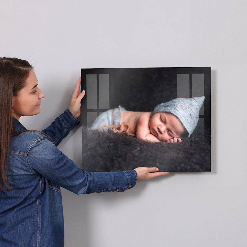 Acrylic Prints > Hero img1