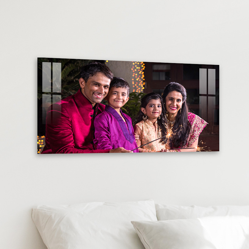 Acrylic Prints > Hero img2