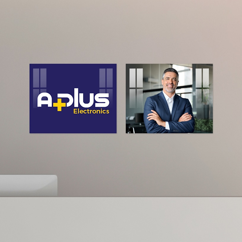 Acrylic Prints > Hero img3