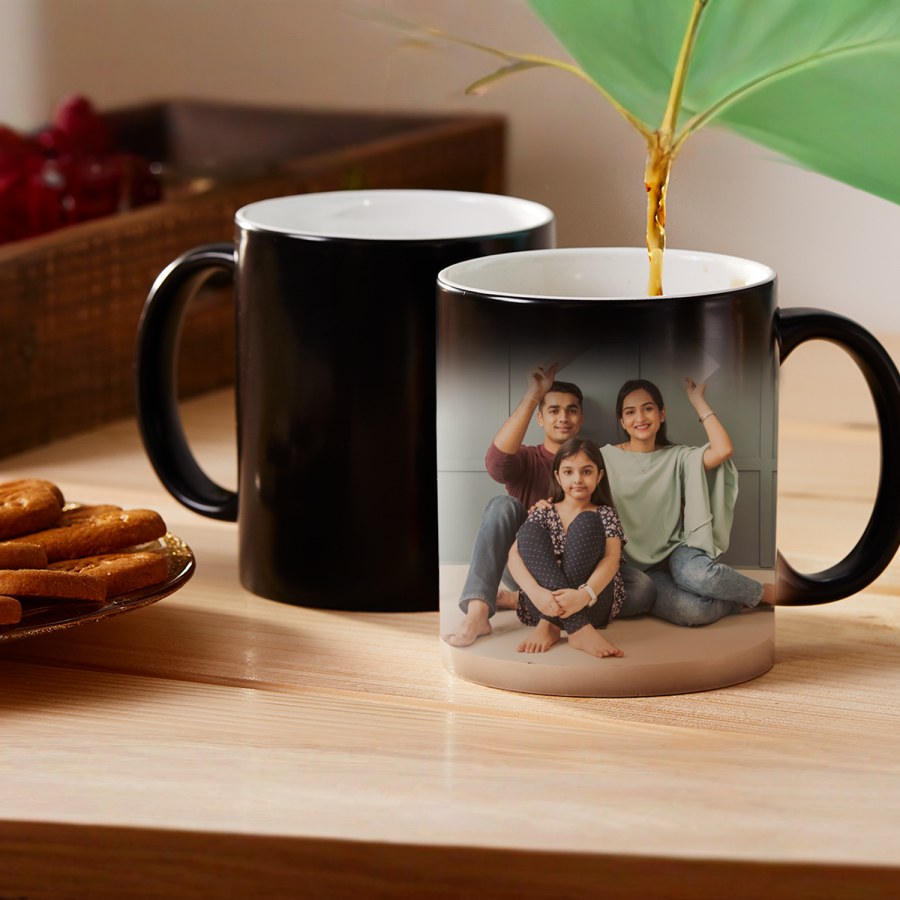 Example 1 of selected product