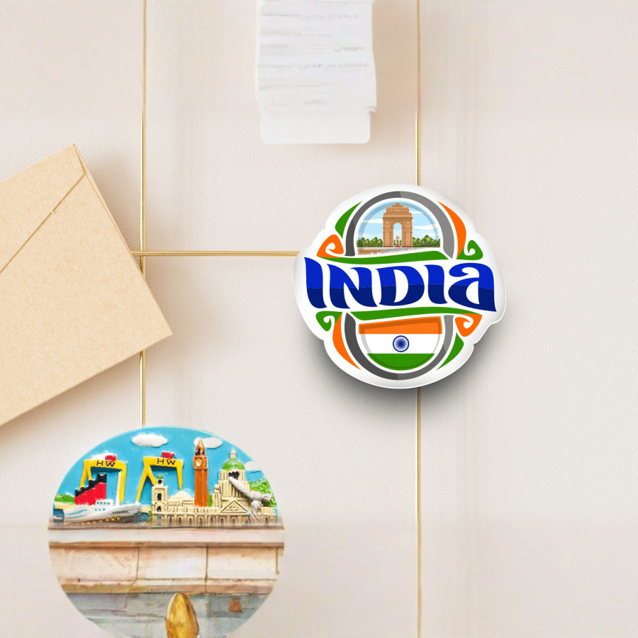 Custom Shaped Magnets