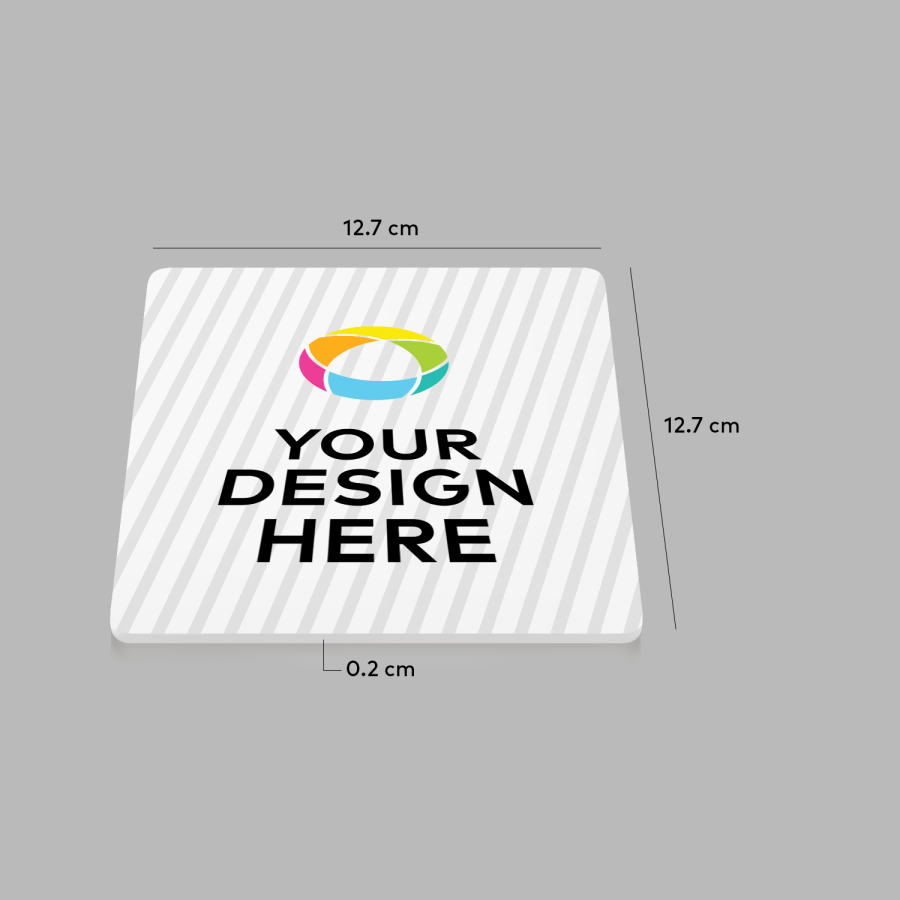 Custom Shaped Magnets