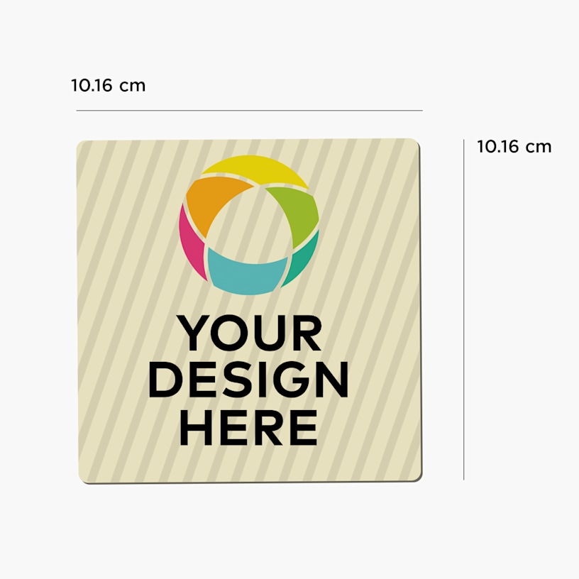 Photo Coasters > Hero Img 3