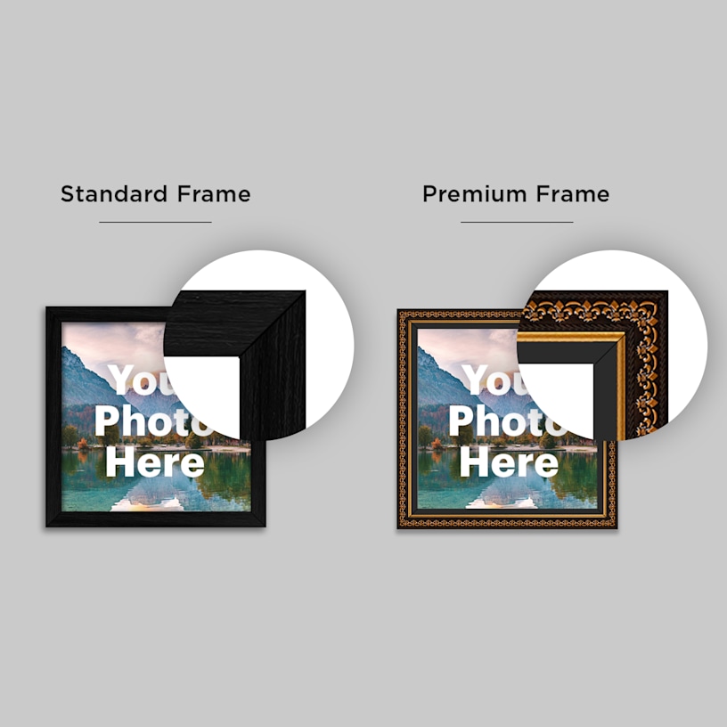 LED Photo Frames > Hero img4