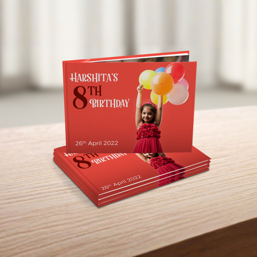 Photobook > Hero img2