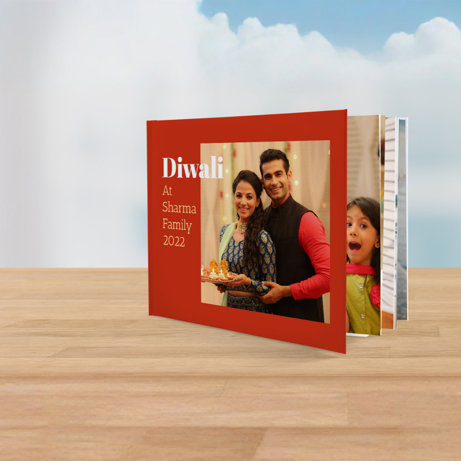 Photobook > Hero img3