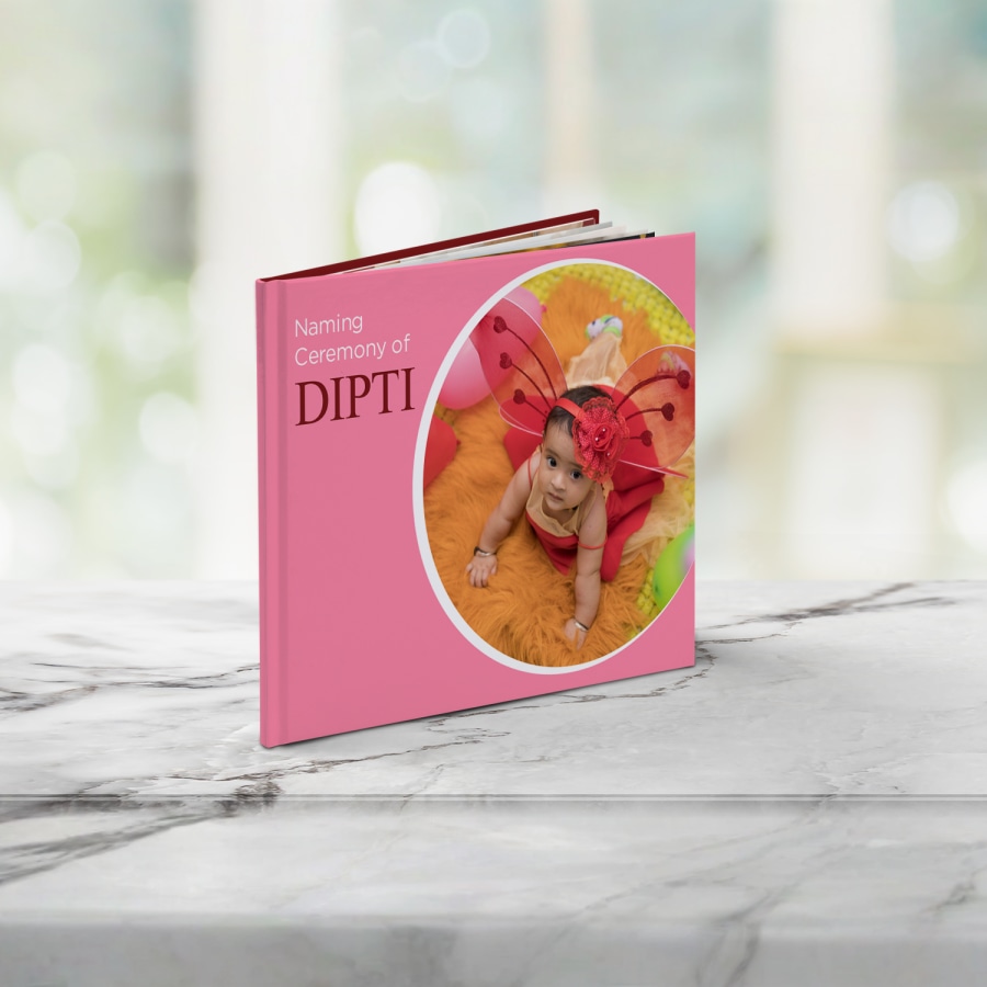 Photobook > Hero img4