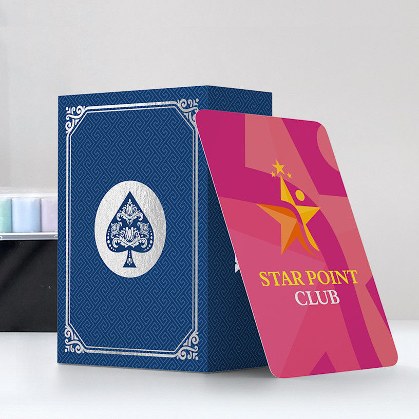 Example 3 of selected product