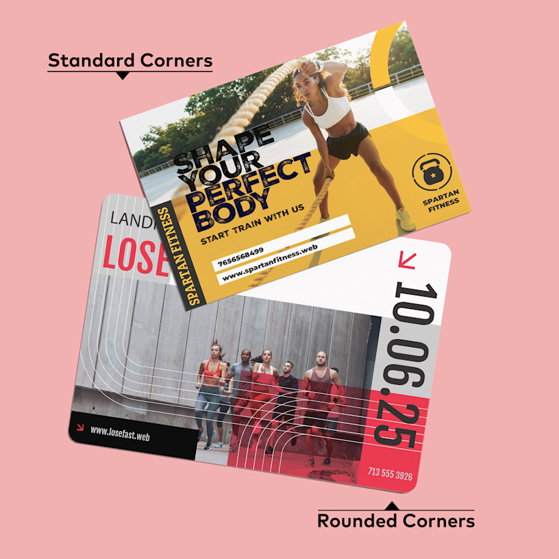 Postcards > Hero Img 04