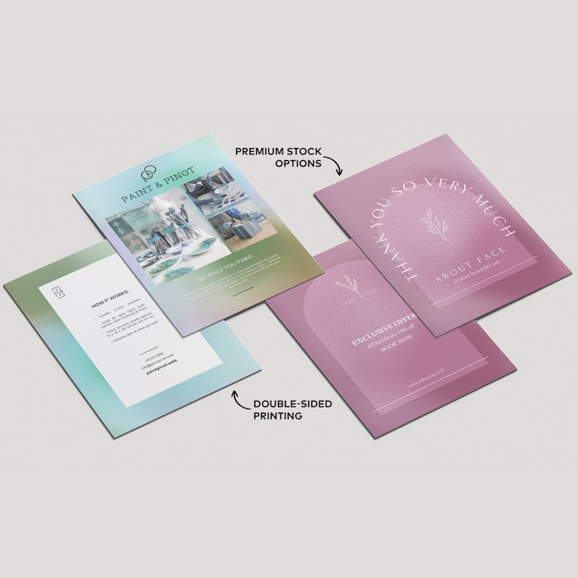 Postcards > Hero Img 01