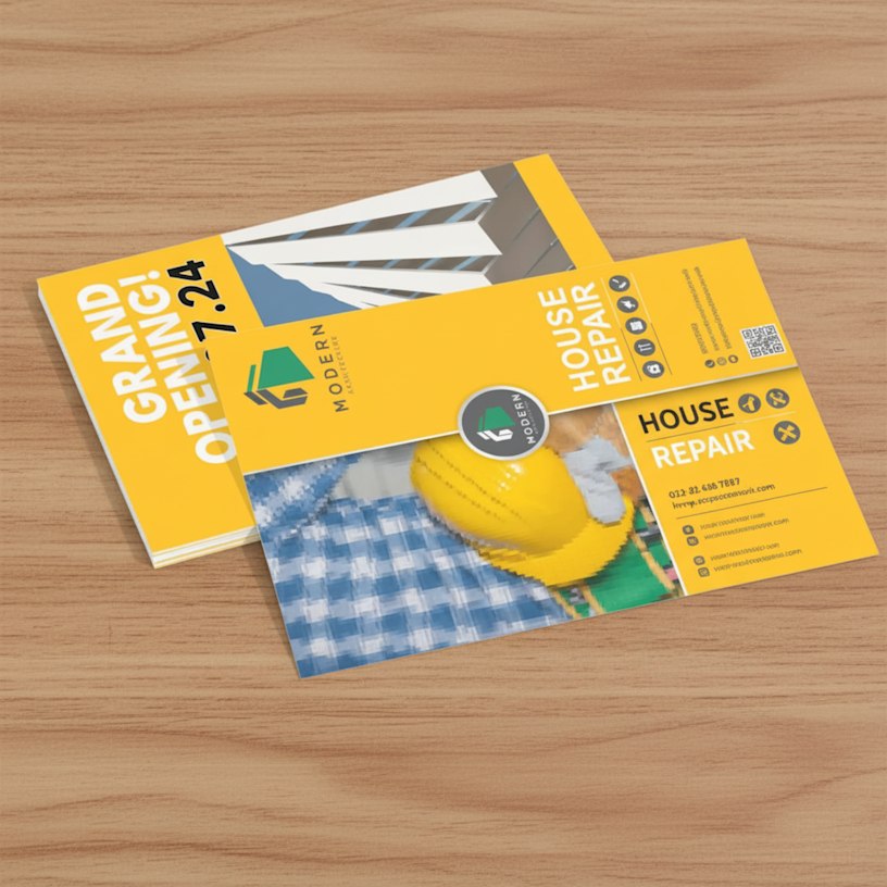 Postcards > Hero Img 02