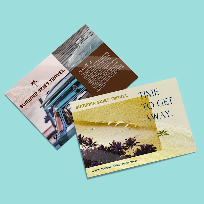 Postcards > Hero Img 03