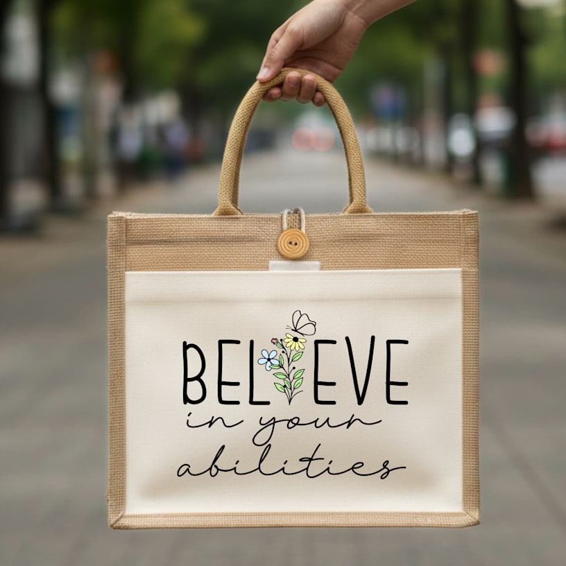 Full Color Jute Bags > Hero Img 01