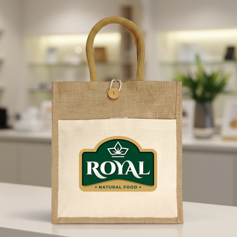 Full Color Jute Bags > Hero Img 02