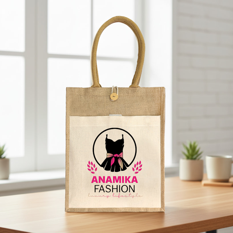 Full Color Jute Bags > Hero Img 03