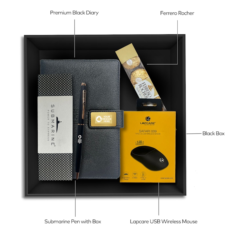 Welcome Kit_PK - 02 > Hero img2