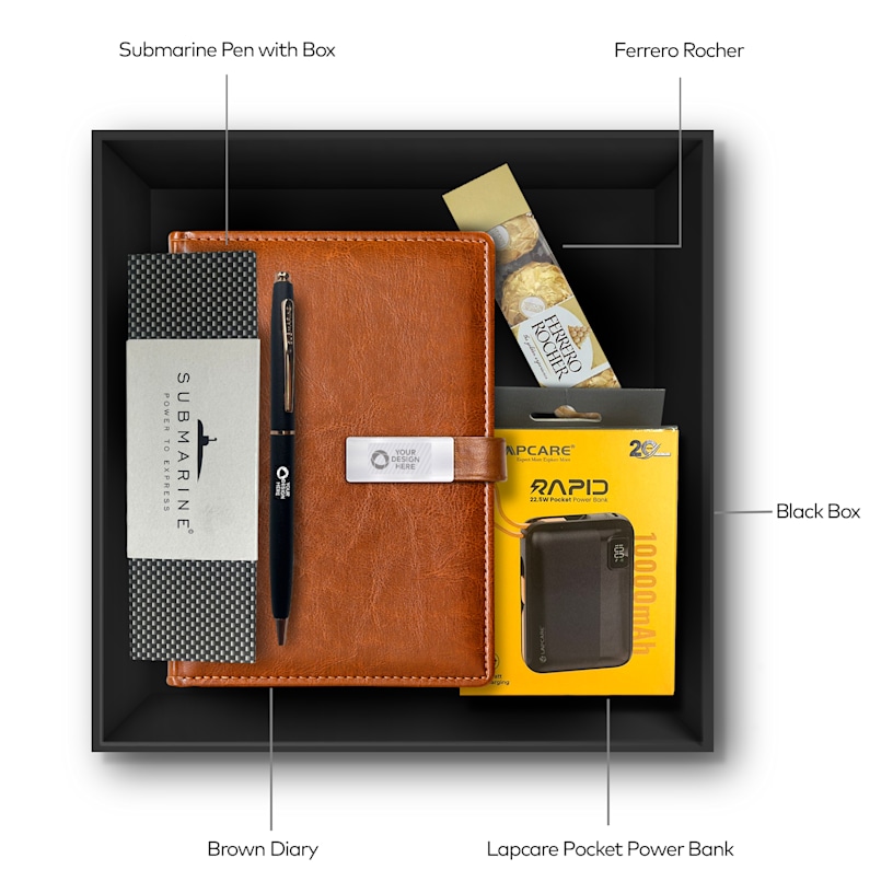 Welcome Kit_PK - 05 > Hero img2