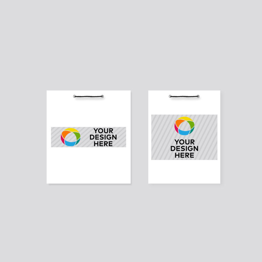 Paper Bags >  Hero Img 7