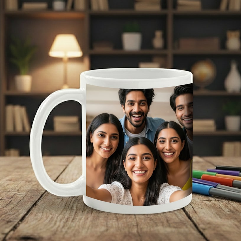 Bulk Mugs > Hero img1