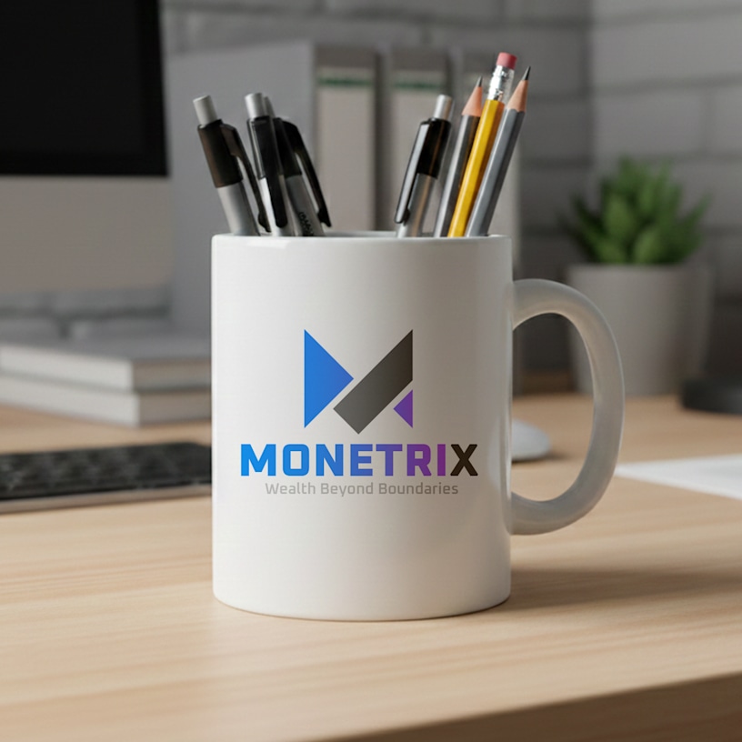 Bulk Mugs > Hero img3