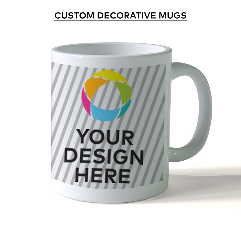 Bulk Mugs > Hero img4
