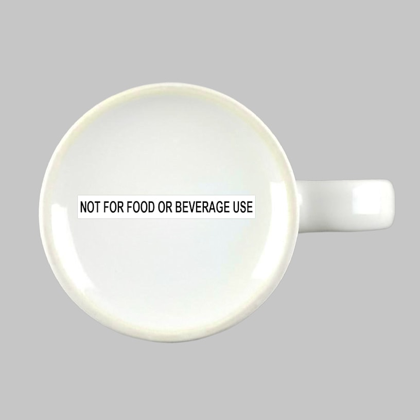 Bulk Mugs > Hero img4