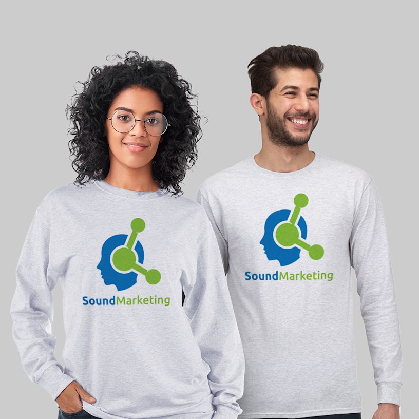 Long Sleeves T-Shirts