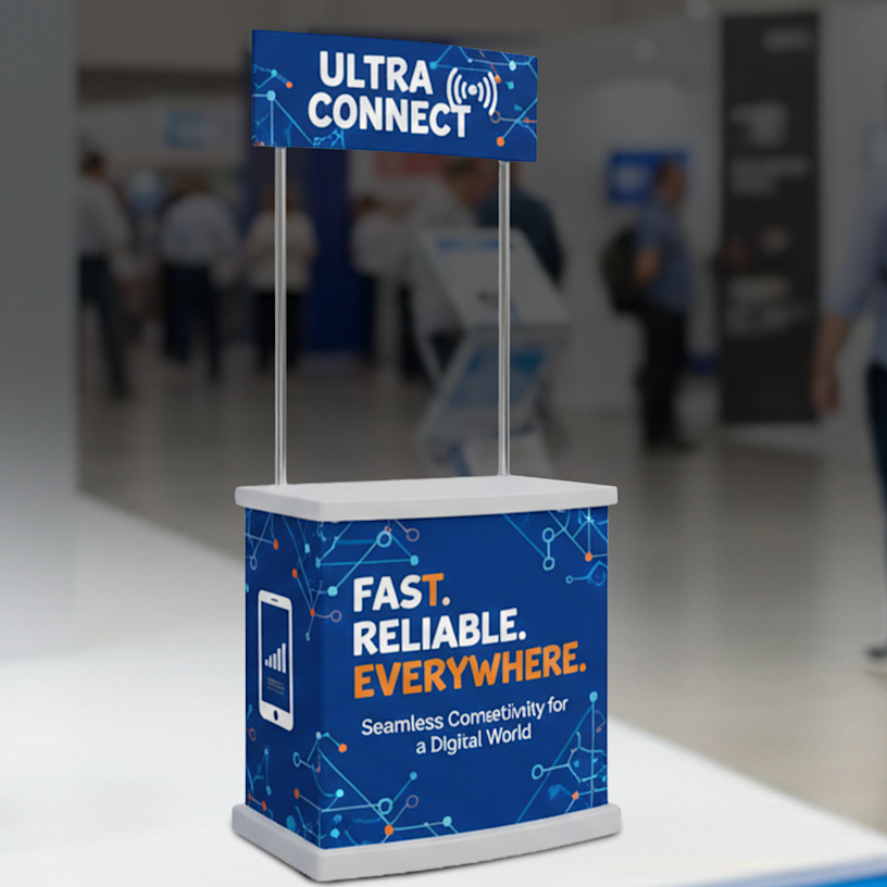 Promotional Tables >Hero Image 01