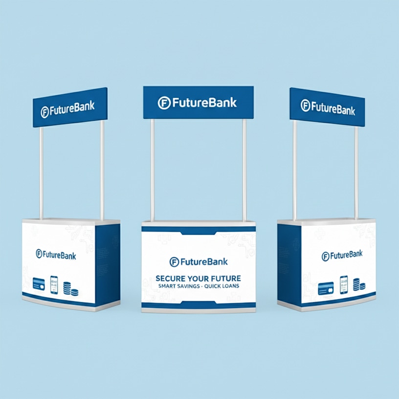 Promotional Tables >Hero Image 02