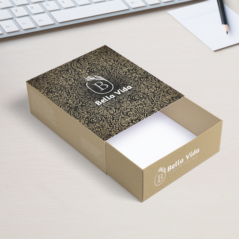 Pull Out Boxes > Hero Image 02